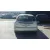 FORD FOCUS BERLINA (CAK) '1999 TREND GRIS PLATA