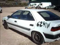Imagen del vehículo