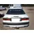 CITROEN XANTIA BERLINA '1997 1.9 TD SX BLANCO