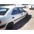 CITROEN XANTIA BERLINA '1997 1.9 TD SX BLANCO