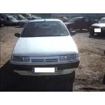 CITROEN XANTIA BERLINA '1997 1.9 TD SX BLANCO