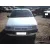 CITROEN XANTIA BERLINA '1997 1.9 TD SX BLANCO