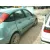 FORD FOCUS BERLINA (CAK) '2001 1.6 16V CAT VERDE