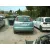 FORD FOCUS BERLINA (CAK) '2001 1.6 16V CAT VERDE