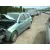 FORD FOCUS BERLINA (CAK) '2001 1.6 16V CAT VERDE