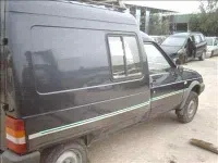 Imagen del vehículo