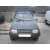 CITROEN C15 '1992 AZUL