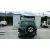 MITSUBISHI MONTERO (V20/V40) '1998 2800 TD GLX SELECT (5-PTAS.) VERDE