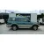 MITSUBISHI MONTERO (V20/V40) '1998 2800 TD GLX SELECT (5-PTAS.) VERDE