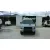 MITSUBISHI MONTERO (V20/V40) '1998 2800 TD GLX SELECT (5-PTAS.) VERDE