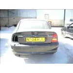 OPEL VECTRA B BERLINA OPEL VECTRA B BERLINA '2000 BASICO (1999->) NEGRO 1995