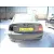 OPEL VECTRA B BERLINA OPEL VECTRA B BERLINA '2000 BASICO (1999->) NEGRO 1995