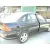 OPEL VECTRA B BERLINA OPEL VECTRA B BERLINA '2000 BASICO (1999->) NEGRO 1995