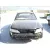 OPEL VECTRA B BERLINA OPEL VECTRA B BERLINA '2000 BASICO (1999->) NEGRO 1995