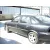 OPEL VECTRA B BERLINA OPEL VECTRA B BERLINA '2000 BASICO (1999->) NEGRO 1995