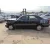 MERCEDES CLASE C (W202) BERLINA '1995 220 (202.022) AZUL