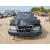 MERCEDES CLASE C (W202) BERLINA '1995 220 (202.022) AZUL