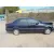 MERCEDES CLASE C (W202) BERLINA '1995 220 (202.022) AZUL