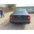 MERCEDES CLASE C (W202) BERLINA '1995 220 (202.022) AZUL