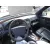 MERCEDES CLASE C (W202) BERLINA '1995 220 (202.022) AZUL