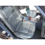 MERCEDES CLASE C (W202) BERLINA '1995 220 (202.022) AZUL