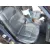 MERCEDES CLASE C (W202) BERLINA '1995 220 (202.022) AZUL