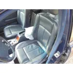 MERCEDES CLASE C (W202) BERLINA '1995 220 (202.022) AZUL