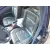 MERCEDES CLASE C (W202) BERLINA '1995 220 (202.022) AZUL