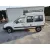 CITROEN C15 '1999 D FAMILIALE BLANCO