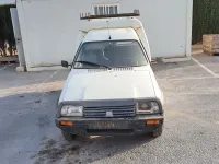 Imagen del vehículo