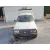 CITROEN C15 '1999 D FAMILIALE BLANCO