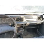 CITROEN C15 '1999 D FAMILIALE BLANCO