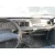 CITROEN C15 '1999 D FAMILIALE BLANCO