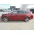 OPEL INSIGNIA SPORTS TOURER '2011 COSMO GRANATE