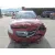OPEL INSIGNIA SPORTS TOURER '2011 COSMO GRANATE