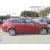 OPEL INSIGNIA SPORTS TOURER '2011 COSMO GRANATE