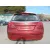 OPEL INSIGNIA SPORTS TOURER '2011 COSMO GRANATE