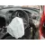 OPEL INSIGNIA SPORTS TOURER '2011 COSMO GRANATE