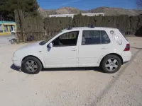 Imagen del vehículo