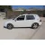 VOLKSWAGEN GOLF IV BERLINA (1J1) '2001 HIGHLINE BLANCO