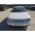 VOLKSWAGEN GOLF IV BERLINA (1J1) '2001 HIGHLINE BLANCO