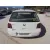 VOLKSWAGEN GOLF IV BERLINA (1J1) '2001 HIGHLINE BLANCO