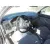VOLKSWAGEN GOLF IV BERLINA (1J1) '2001 HIGHLINE BLANCO