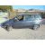 OPEL ZAFIRA B '2011 COSMO GRIS OSCURO