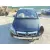 OPEL ZAFIRA B '2011 COSMO GRIS OSCURO