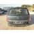 OPEL ZAFIRA B '2011 COSMO GRIS OSCURO