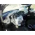 OPEL ZAFIRA B '2011 COSMO GRIS OSCURO
