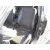 OPEL ZAFIRA B '2011 COSMO GRIS OSCURO