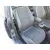 OPEL ZAFIRA B '2011 COSMO GRIS OSCURO