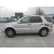 MERCEDES-BENZ CLASE M (W163) MERCEDES CLASE M (W163) '2002 320 (163.154) GRIS 1997